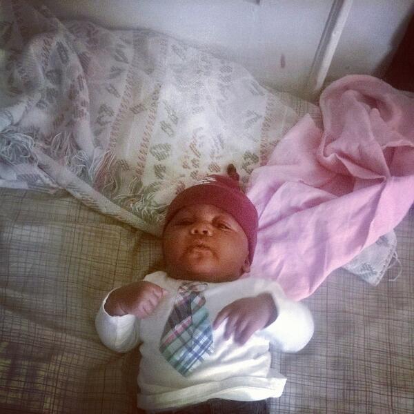 libb__'s tweet image. 