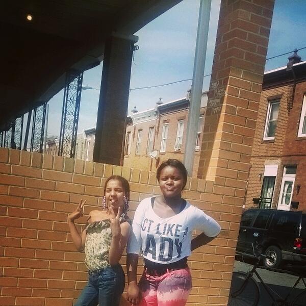 libb__'s tweet image. 