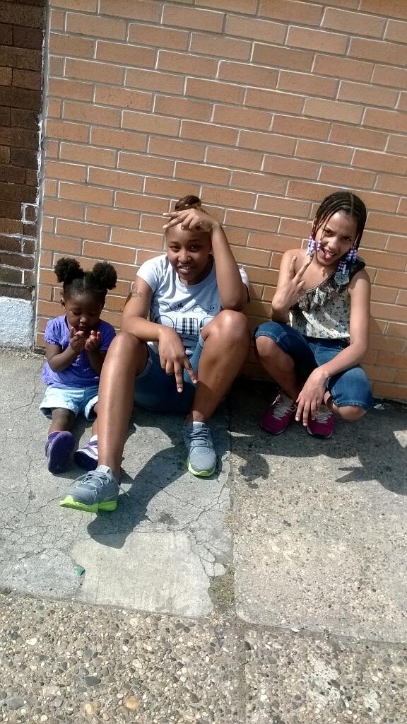 libb__'s tweet image. 