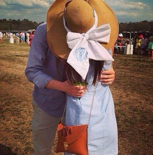 crimsontidesass's tweet image. #ThisCouldBeUsButYouAintPreppy