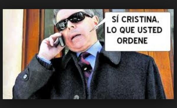 Enlace permanente de imagen incrustada