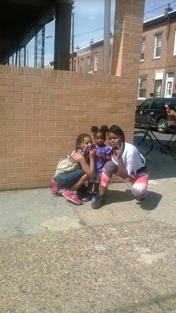 libb__'s tweet image. 