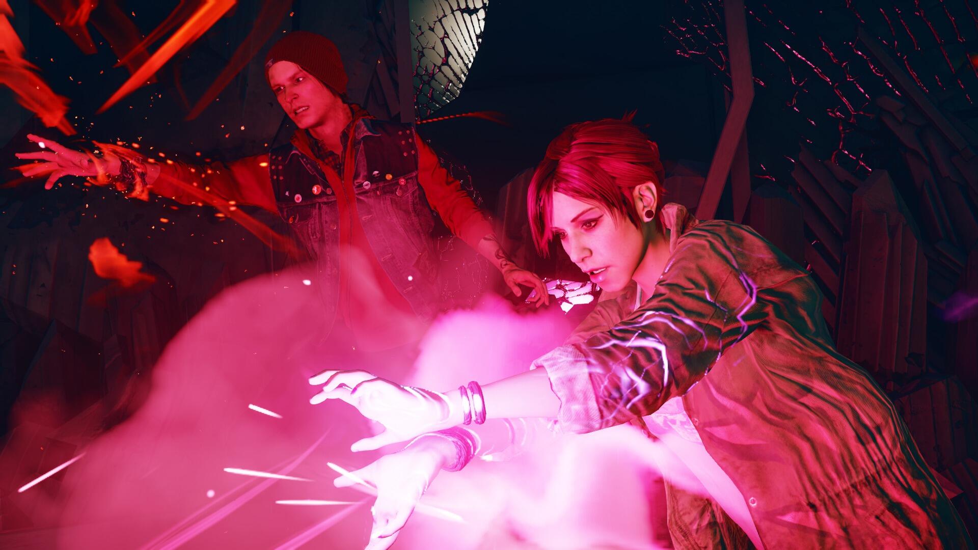 Bltd0_gIQAETueX.jpg:orig