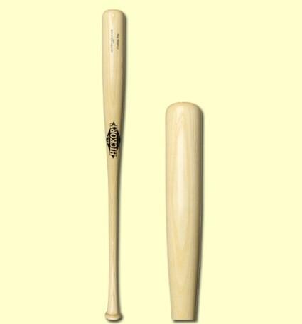 Baseballthings3's tweet image. Best wood bats on the market #oldhickory