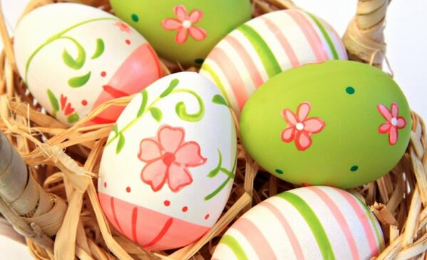 SensaTouch's tweet photo. Enjoy your Easter Holiday and have fun with your eggs and bunny. #Sensatouch http://t.co/ySRrnQLinT