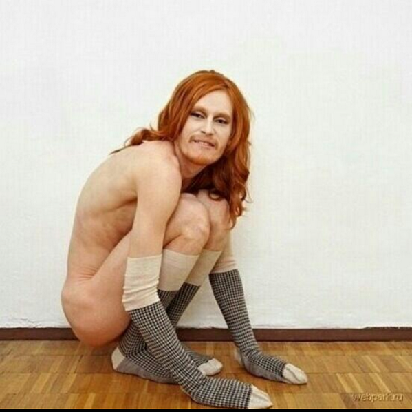 RyNotB's tweet image. Spotted the Easter bunny leaving this morning.