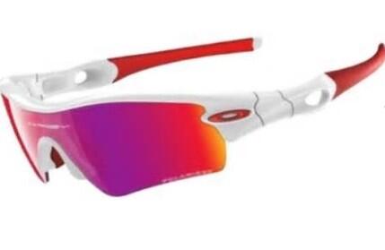 Baseballthings3's tweet image. These radars😍😍n