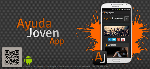 Ayuda Joven (@ayuda_joven) / Posts / X