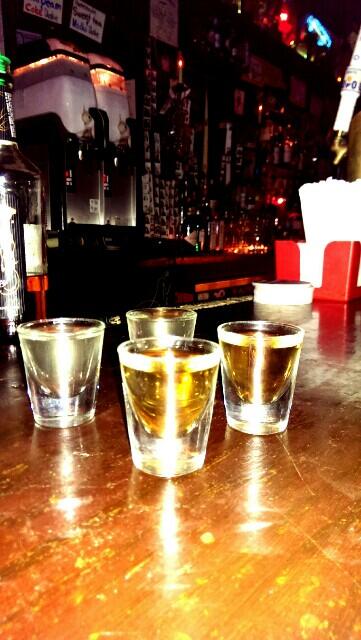 BCB_London's tweet photo. The home of the Pickleback is everything we hoped it would be. Just had the best time at @BushwickCC. http://t.co/OoT2zQ7cwb