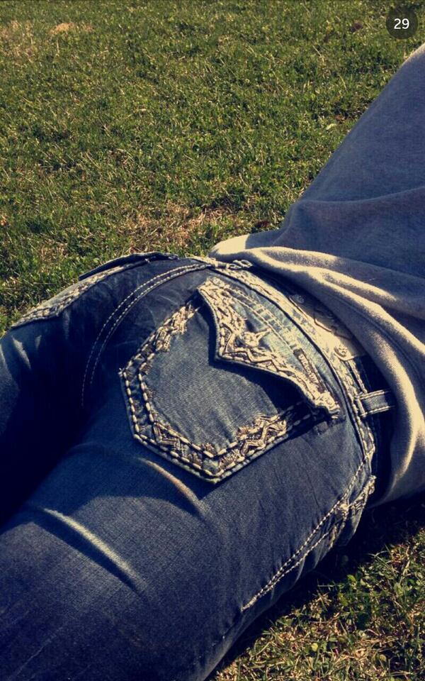 IUPAfterdark tweet picture