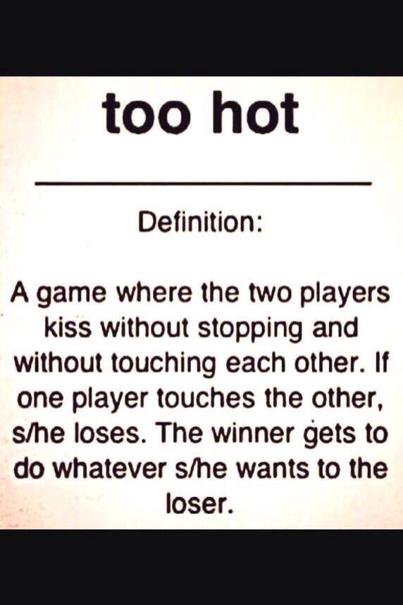 BitchItsMel's tweet image. Wanna play? ;)