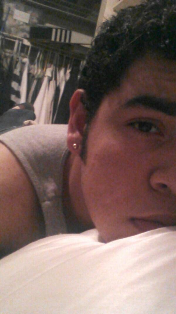 GoodiesInTheJar's tweet image. Kill me #TestingTomorrow