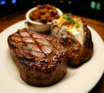 EveryFoodEver tweet picture