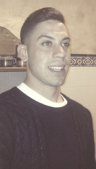 modepoley's tweet photo. Feliz.. http://t.co/Szcc79eXkO