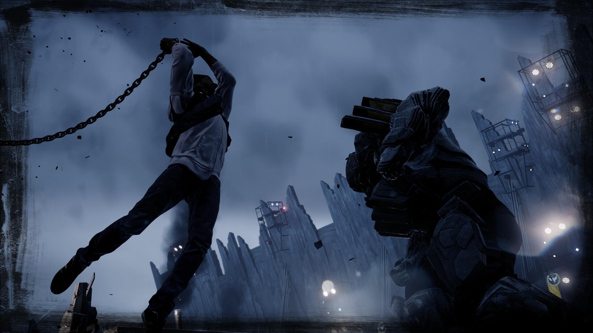 BltjCGxCcAELdiD.jpg:orig