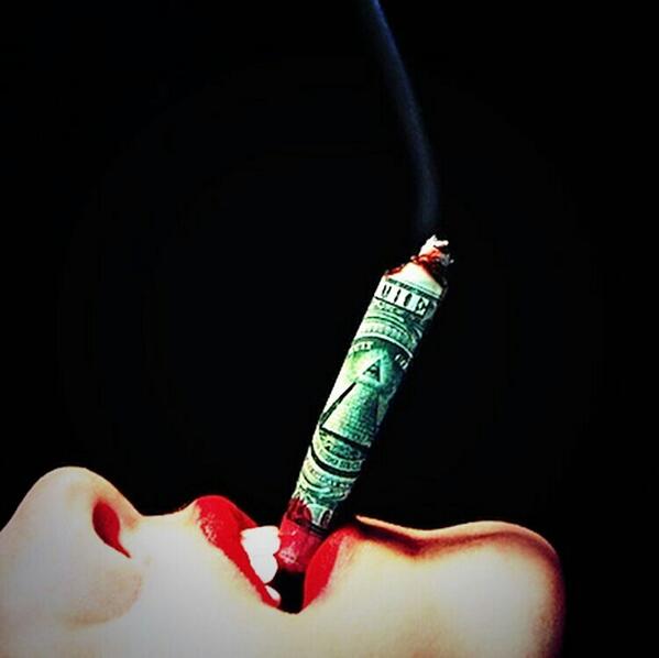 REPUBLIC958's tweet photo. It's the first #GoodLifeSunday of the #REPUBLIC x Relaunch and its #420 and Easter. Blazin and Praisin with JD http://t.co/K2eh8AHvQH