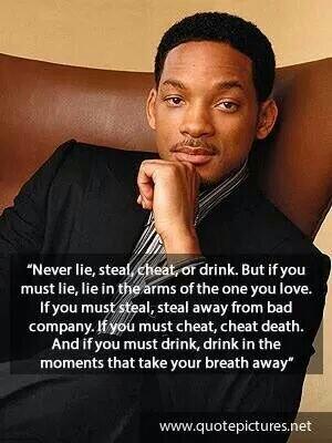 beloux88's tweet photo. Te rules of the game. http://t.co/c0koql5Kqv