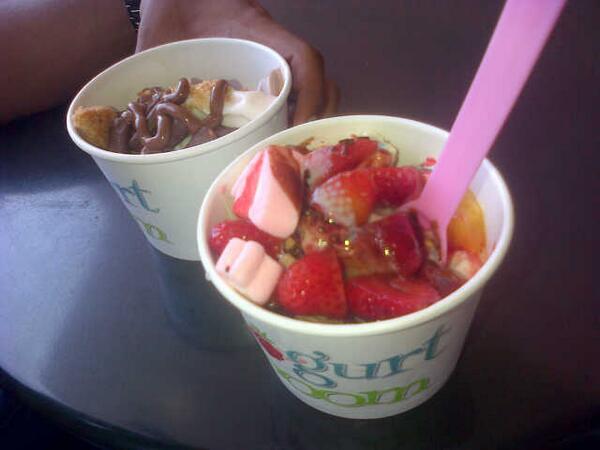 chuchiiiss's tweet photo. Lo prometido es deuda♥@teto_hernandez http://t.co/IRmjlCR2UV