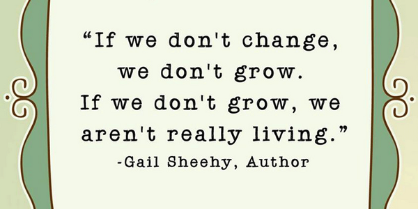 edutopia's tweet photo. What do you plan on changing? 35+ DIY PD resources to get started: http://t.co/Mz7hPIGGNm. http://t.co/8PH1F0D3U6