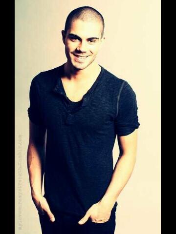 YeahTheWanted tweet picture