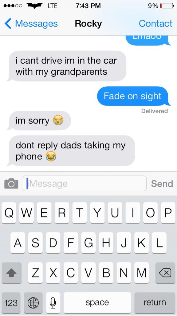 YUNGRAJEE's tweet photo. 5k RTs im replying with her nudes http://t.co/FntFl2XmXf
