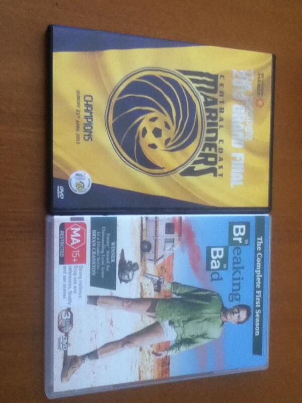 JoshO567's tweet image. My plan for today. #BBS1 #CCMFC #Champions