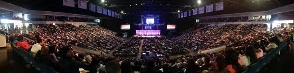 Dan Backens tweet media