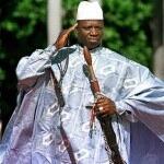 CHEIKH_FALLOU tweet picture