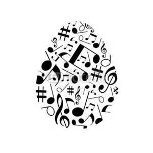 MusicalGeniusTV's tweet photo. #Happy #Easter! http://t.co/Sapxlu2vWO