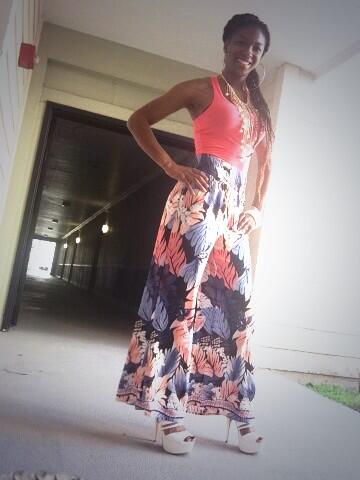 _Thimmslick's tweet photo. β@DJayMS: #quotethiswithyour Easter Outfit ππβ http://t.co/62wqAO9PYO