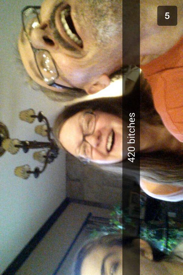 I miss my family so much. Funniest people I've ever met.