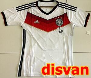 havin_store's tweet photo. @Jualanku_ID JERMAN HOME (WC.2014) Rp. 75.000 (PIN: 2A22037E) http://t.co/w3DbZ2LIKz