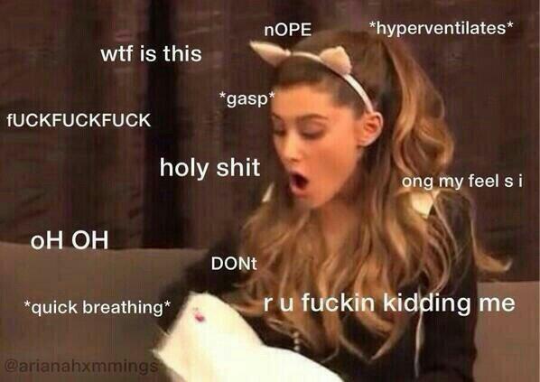 ziamtours's tweet image. @ArianaGrande #7DaysUntilProblem #PreOrderProblem