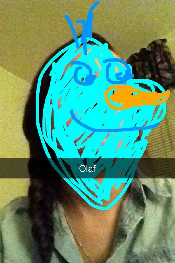 xxGrandeGleekxx's tweet image. #PreOrderProblem