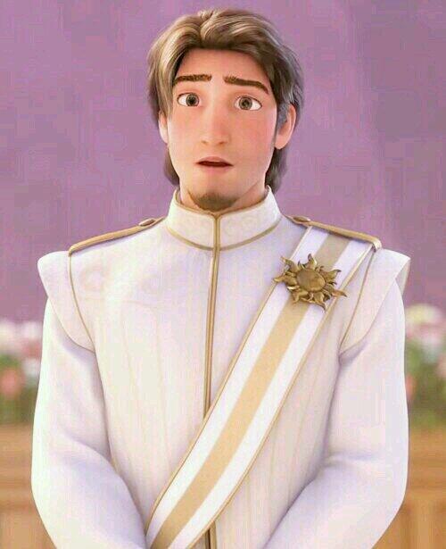 Flynn Rider  (@flynnri98577653) on Twitter photo 