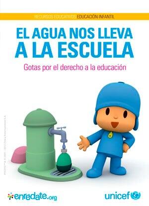 Ceagua Morelos tweet media