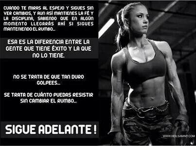 bunkergym's tweet image. NOS VEMOS MAÑANA EN EL GYM!! 
👉