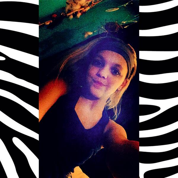 Keelylynn23's tweet photo. #InstaSize http://t.co/0eKOXhl8bt