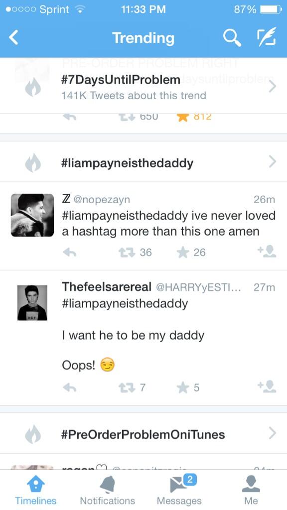gigglesforari's tweet image. trending twice! @ArianaGrande #7DaysUntilProblem #PreOrderProblemOniTunes