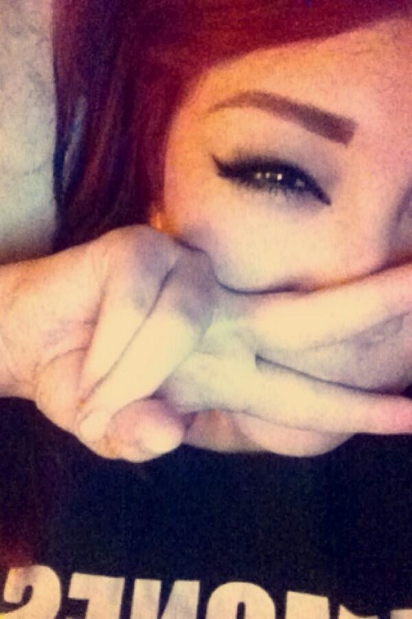 _CrystalStarr's tweet image. 