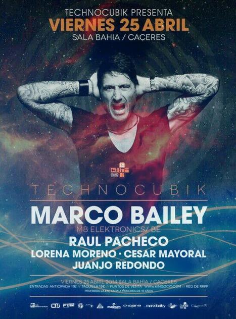 Fuse_Bahia's tweet photo. @PuroTechno @caceresdefiesta @HARD_SKILL @djlorenamoreno @Raul_Pacheco_ @JuanjoRedondo @SergiRomero_ @salabahia http://t.co/Ag1mI0Qbdf