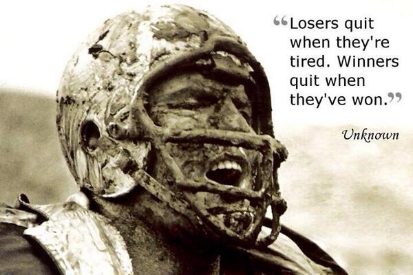 History will be made @ImpalaRugbyClub Good luck to management, coaches, <a href="/vic198605/">victor joubert</a> and the boys. #communitycupfinal