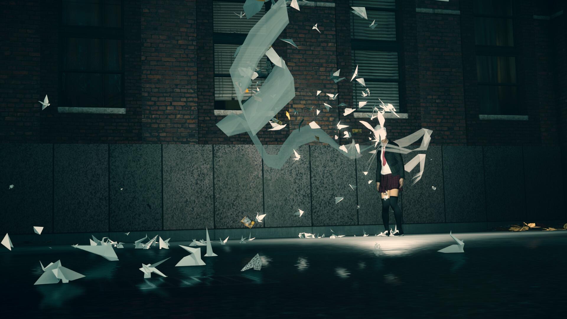 Blu61FLCAAAdpD1.jpg:orig