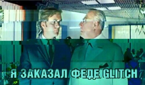 dopingpodvig's tweet image. 