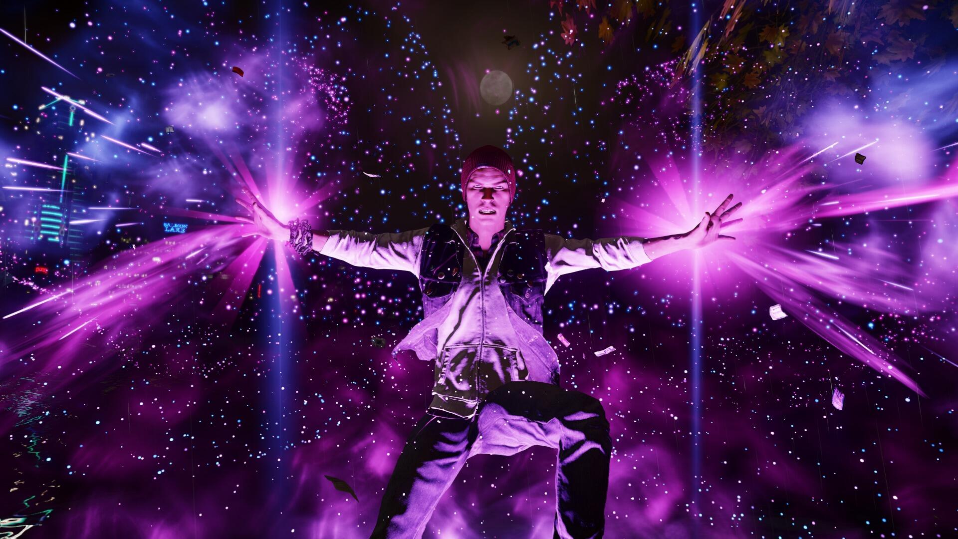 Blu7YzqCcAAPI8I.jpg:large