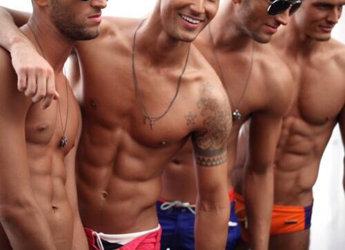 OrgasmoPics's tweet photo. Mmm, ¿ASDFGHJKLÑ? http://t.co/ScYAFg8RZE