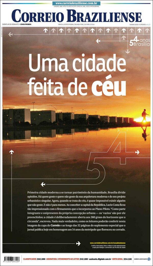 Link permanente da imagem incorporada