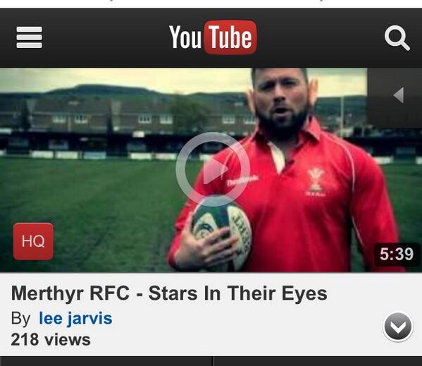 LeeJarvis10's tweet photo. 218 views since I put it up last night 👏 let's get to 500 RT please .... http://t.co/KR6Z5QcJEH