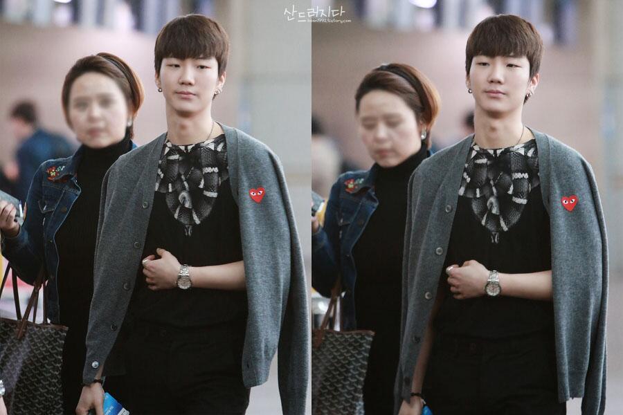 Blu9uGuCcAA771B.jpg:large