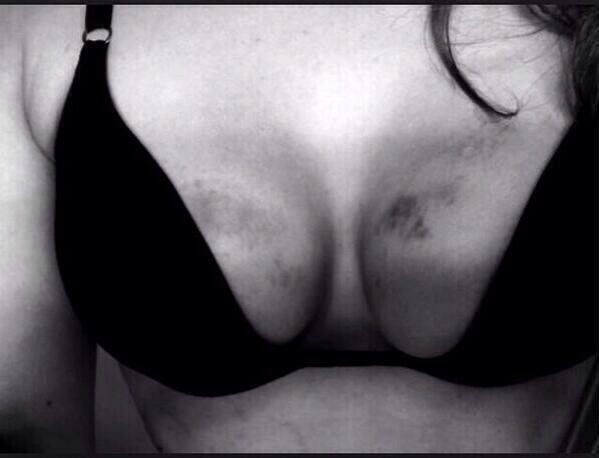 Mokk0202's tweet image. 